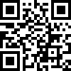 https://ur.abna24.com/x5sfg