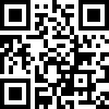https://ur.abna24.com/x5K4S