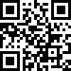 https://ur.abna24.com/x4zkG