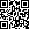 https://ur.abna24.com/x6fKy