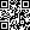 https://ur.abna24.com/x3LGd