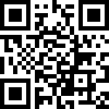 https://ur.abna24.com/x3sc5