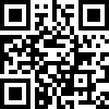 https://ur.abna24.com/xcMJp