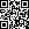 https://ur.abna24.com/x4ShY
