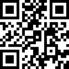 https://ur.abna24.com/xgLXX