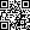 https://ur.abna24.com/x4WHg