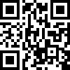 https://ur.abna24.com/xcVn4