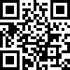 https://ur.abna24.com/xc3qf