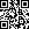 https://ur.abna24.com/x9GzF