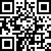 https://ur.abna24.com/xhgRr