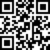 https://ur.abna24.com/x9FXL