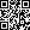https://ur.abna24.com/x45g4