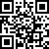 https://ur.abna24.com/x7kv4
