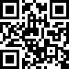 https://ur.abna24.com/xkzqY
