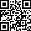 https://ur.abna24.com/x4tGc