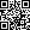 https://ur.abna24.com/xbmqb