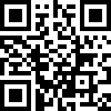 https://ur.abna24.com/x8G7D
