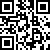 https://ur.abna24.com/xkx4J