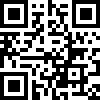 https://ur.abna24.com/x7kTD
