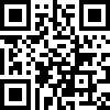 https://ur.abna24.com/x7n4B