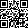 https://ur.abna24.com/xhpt6