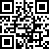 https://ur.abna24.com/xkHZB