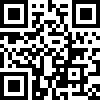 https://ur.abna24.com/x5RtM