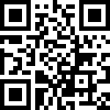 https://ur.abna24.com/x9scS