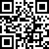 https://ur.abna24.com/x4QKY