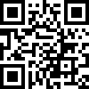 https://ur.abna24.com/x6fM6