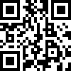 https://ur.abna24.com/xhB9b