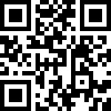https://ur.abna24.com/xhgxh