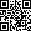 https://ur.abna24.com/x4fxh