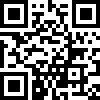 https://ur.abna24.com/xhwCm