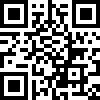 https://ur.abna24.com/x5c3h