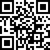 https://ur.abna24.com/x7K6c