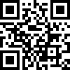 https://ur.abna24.com/xfVKS