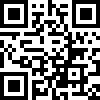 https://ur.abna24.com/x7gTL