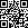 https://ur.abna24.com/xhnFz