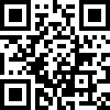 https://ur.abna24.com/x8QvM