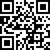 https://ur.abna24.com/x5HXw