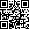 https://ur.abna24.com/x6mzZ
