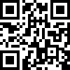 https://ur.abna24.com/x97KH