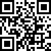https://ur.abna24.com/xhBnS