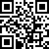 https://ur.abna24.com/x7BYg