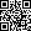 https://ur.abna24.com/xkNFB