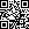 https://ur.abna24.com/xkG5G