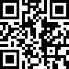 https://ur.abna24.com/x5Tb7