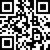 https://ur.abna24.com/x5pRF