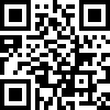 https://ur.abna24.com/x4p3K